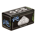 OCB ROLLS PREMIUM SLIM